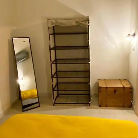 Superbe 2 Pieces Terrasse / Piscine / Vue / Parking Apartmán Nice